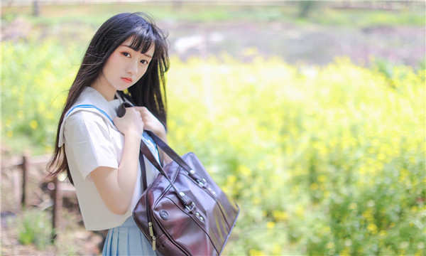 大英代怀生子什么意思｜代怀是什么意思？