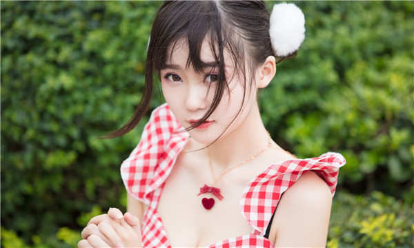 大英供卵试管婴儿｜供卵试管婴儿长得像谁