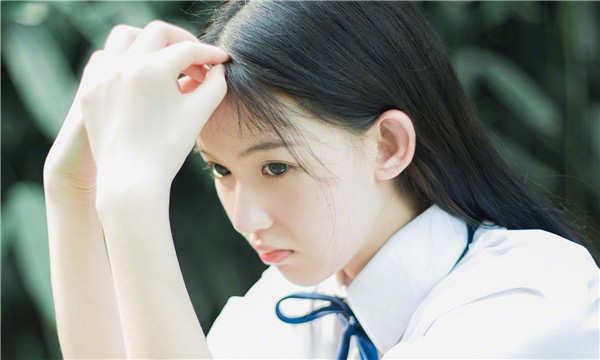 大英供卵代怀是什么意思｜供卵自怀的成功率高吗