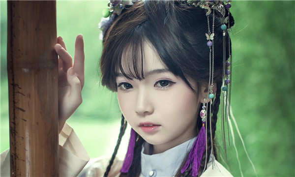 大英供卵生子的费用｜供卵生子成功率有多少
