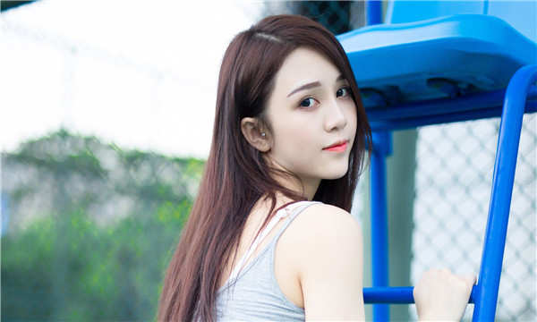 大英三胎想要儿子可以做试管吗｜包生男孩就找第三代试管