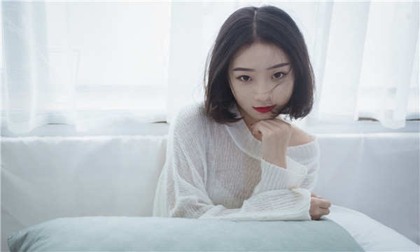 大英供卵试管婴儿｜供卵试管婴儿算不算是亲生的