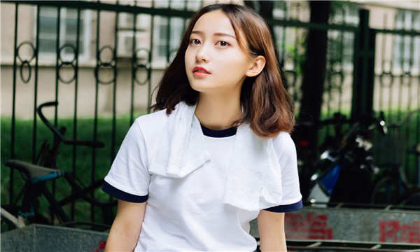 大英试管婴儿男孩费用大概要多少钱左右？实际情况解析！