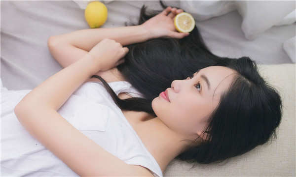大英代怀生子什么意思｜代怀是什么