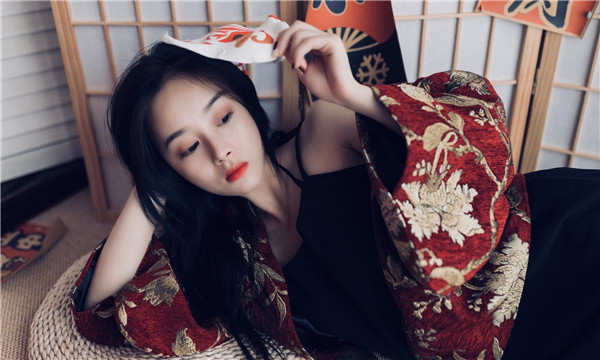 大英供卵生子机构｜在不孕不育的路上