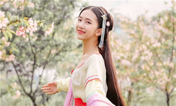 大英试管婴儿 生男孩｜试管婴儿生男孩多还是女孩多？