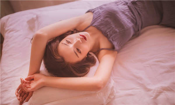 大英供卵试管婴儿哪家好？为不孕不育家庭提供更佳助孕方案