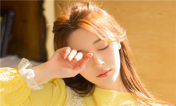 大英女人做试管的更佳年龄-｛年龄大有影响吗？｝