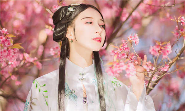 大英试管助孕什么意思｜试管助孕的步骤