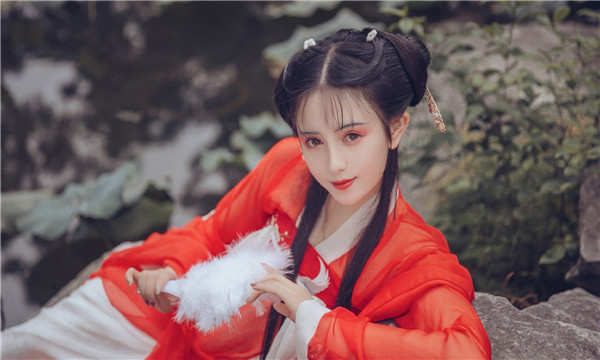 大英试管包生男孩机构：助孕家庭圆梦的选择