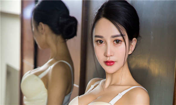 大英试管生男孩价格是多少？全面解析助孕服务的费用及保障机制