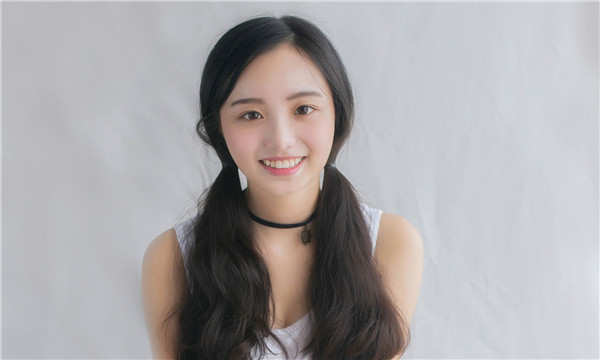 大英试管代怀生男孩还是女孩｜试管代怀生男孩还是女孩好