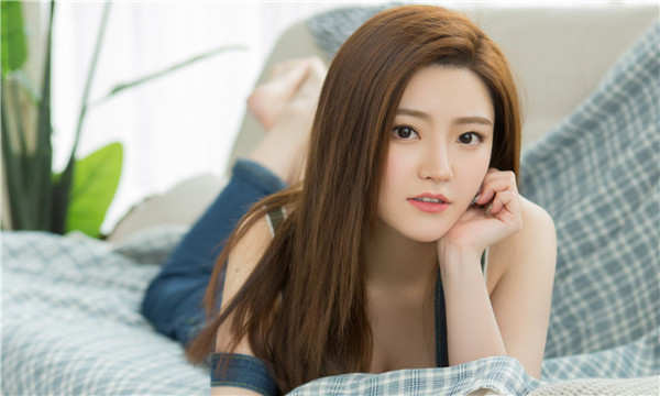 大英如何选择试管生子机构？不孕不育患者家庭的实用攻略