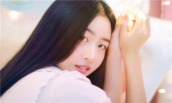 大英三代试管婴儿包成功医院｜40岁以上做几代试管