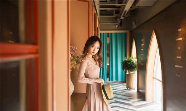 大英试管代怀生子机构多少钱？全方位解答你关心的问题