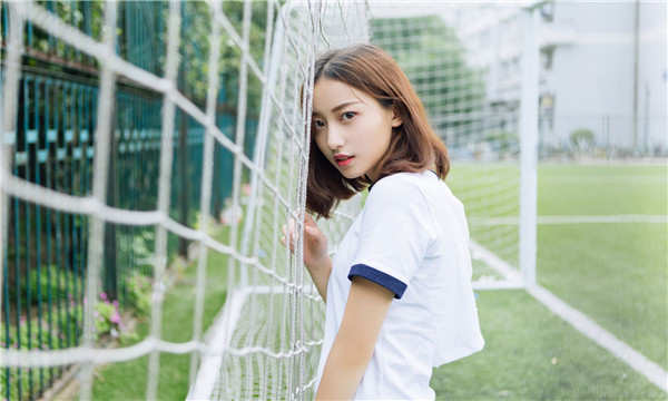 大英试管生子机构排名,试管婴儿机构排名