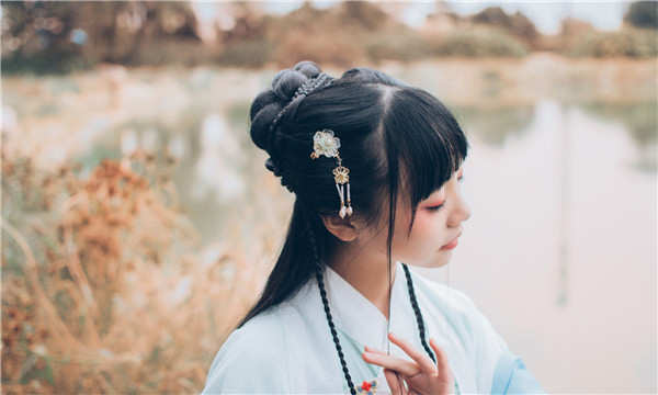 大英试管助孕生子多少钱？了解真实费用让你更安心