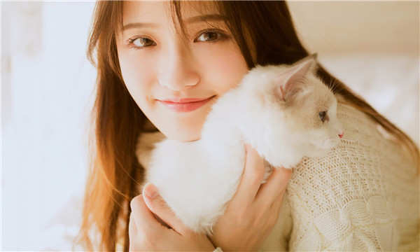 大英试管婴儿可以让别人代生吗｜试管婴儿可以让别人代生吗孕妇