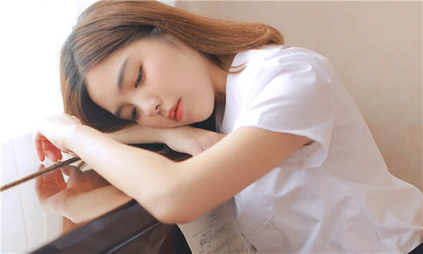 大英代怀生子的费用构成详解——不孕不育患者家庭的生育新选择