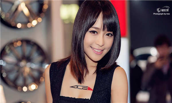 大英试管助孕产子机构帮您实现家庭梦想
