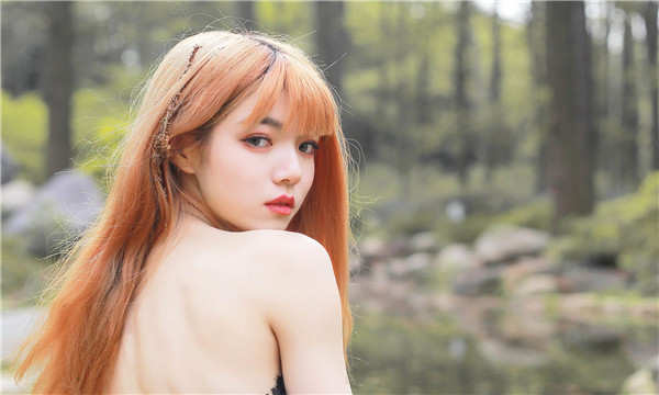 大英贝宝助孕助孕生子，带您实现家庭完整的美好愿望