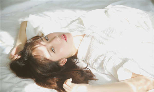 大英一代试管生男孩的经验｜一代试管生男孩多还是女孩多